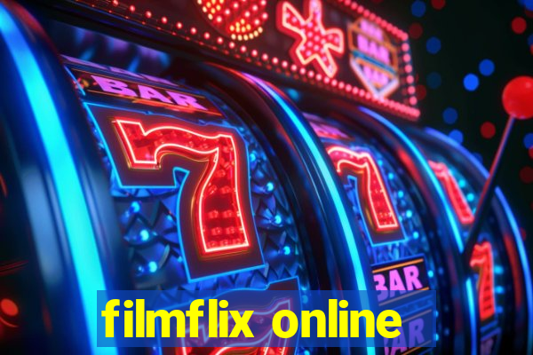 filmflix online